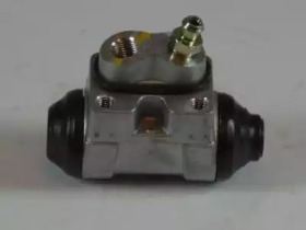 AISIN AY-003R